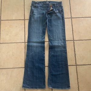 COPY - Rock & Republic jeans Size30